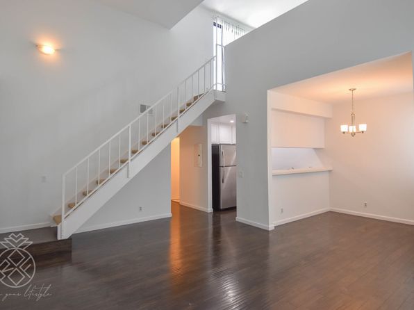 1727 Glendon Ave APT 202
