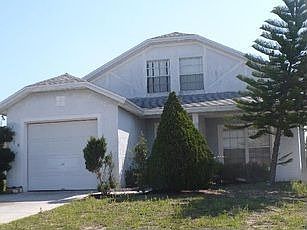 1st image of 970 Robert St