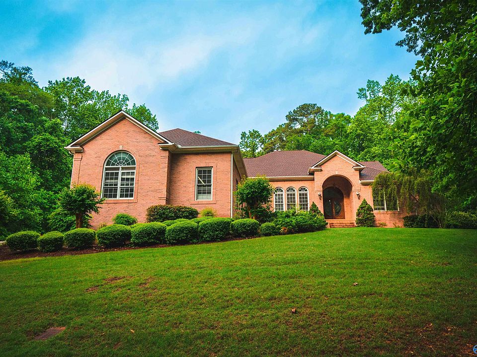50 River Ridge Rd, Gadsden, AL 35901 MLS 1835171 Zillow