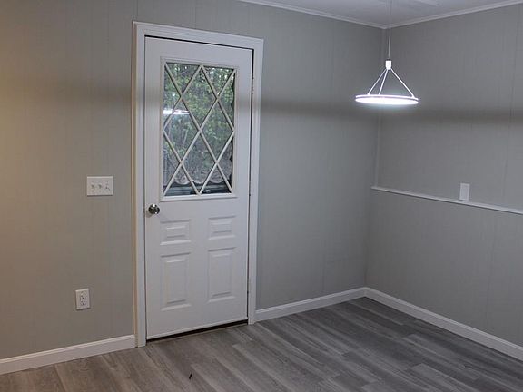 3rd image of 56 Crestwood Dr #0