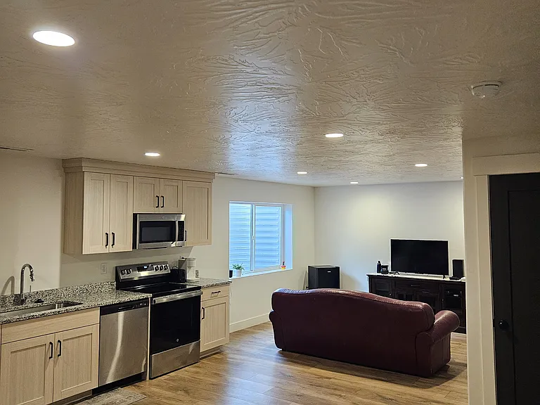 2664 W Black Sage Dr — Photo 5