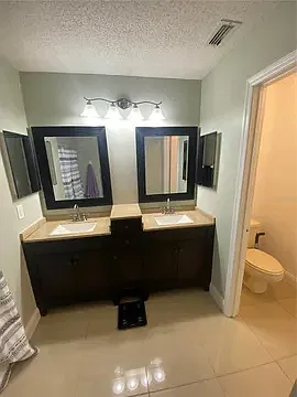 4 bed, 2.5 bath, 2008 sqft, $2,700 — Photo 3