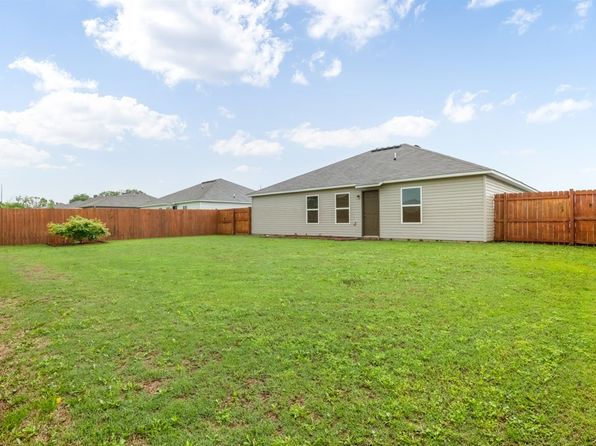 729 NW 68th Ave, Bentonville, AR 72713