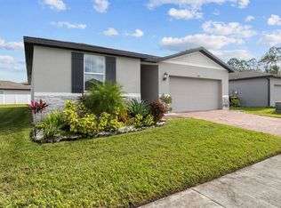 706 Alta Vista Ct, Davenport, FL 33896