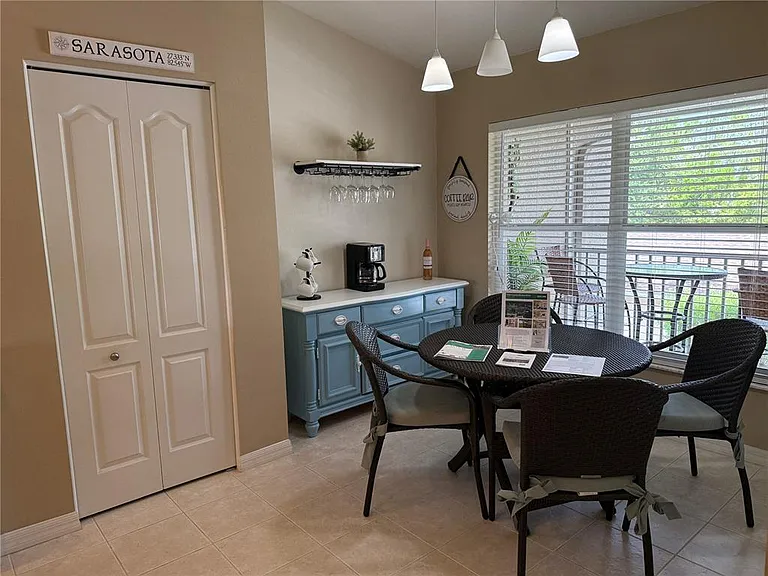 5320 Hyland Hills Ave #2222 — Photo 5