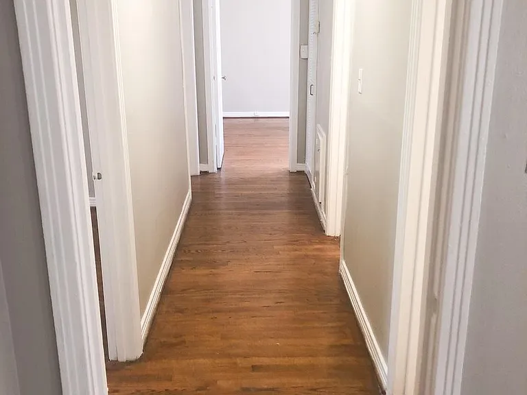 4414 Holland Ave — Photo 11