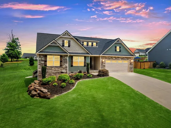 428 Saddlers Run, Chesnee, SC 29323