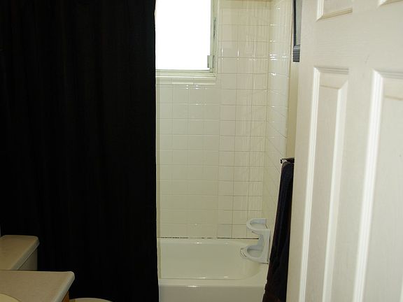3rd image of 6799 S Clernates Dr