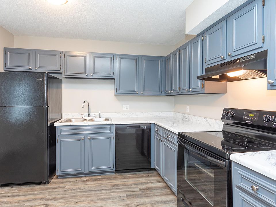 1st image of 71-2509 S Charles Blvd #71