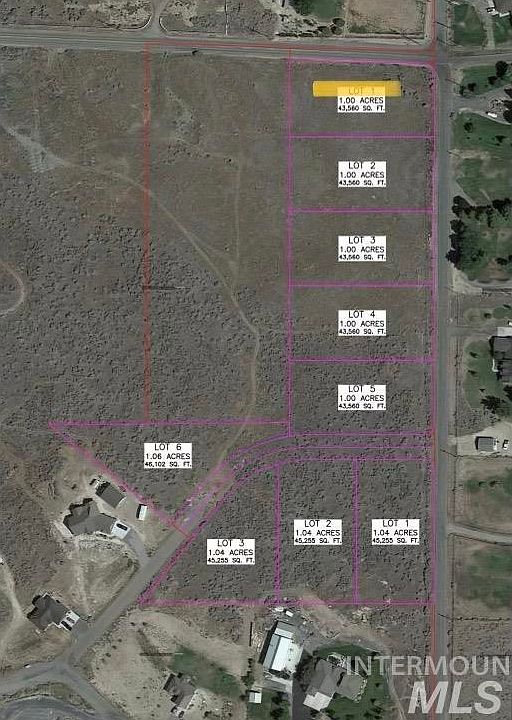 2nd image of L1b1