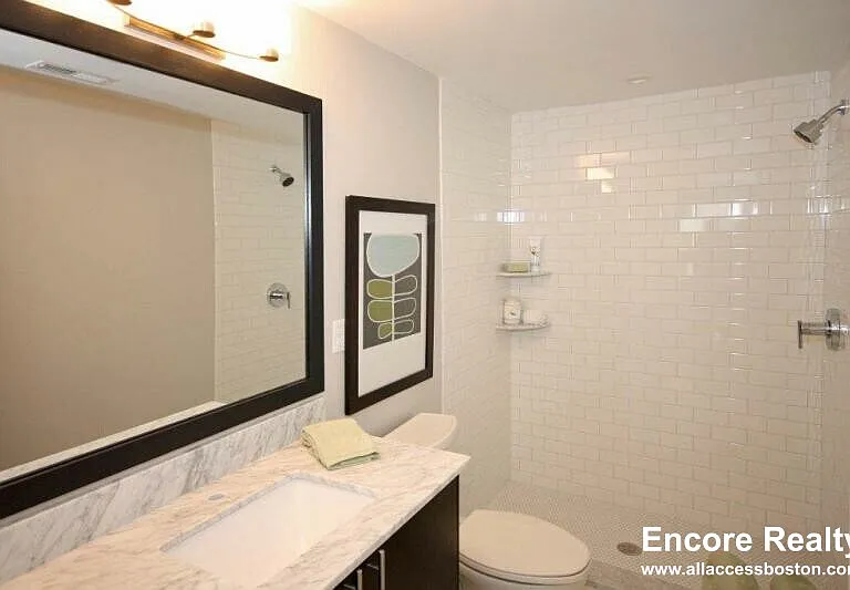 659 Massachusetts Ave #6 — Photo 1
