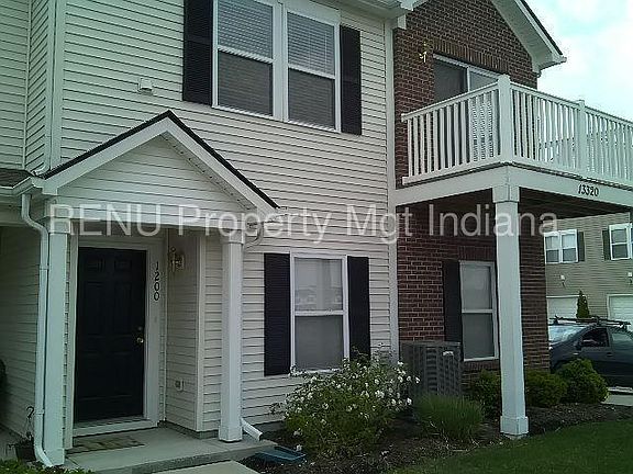 2nd image of 13320 White Granite Dr Unit 1200