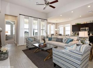 5675 Corsica Loop, Round Rock, TX 78665