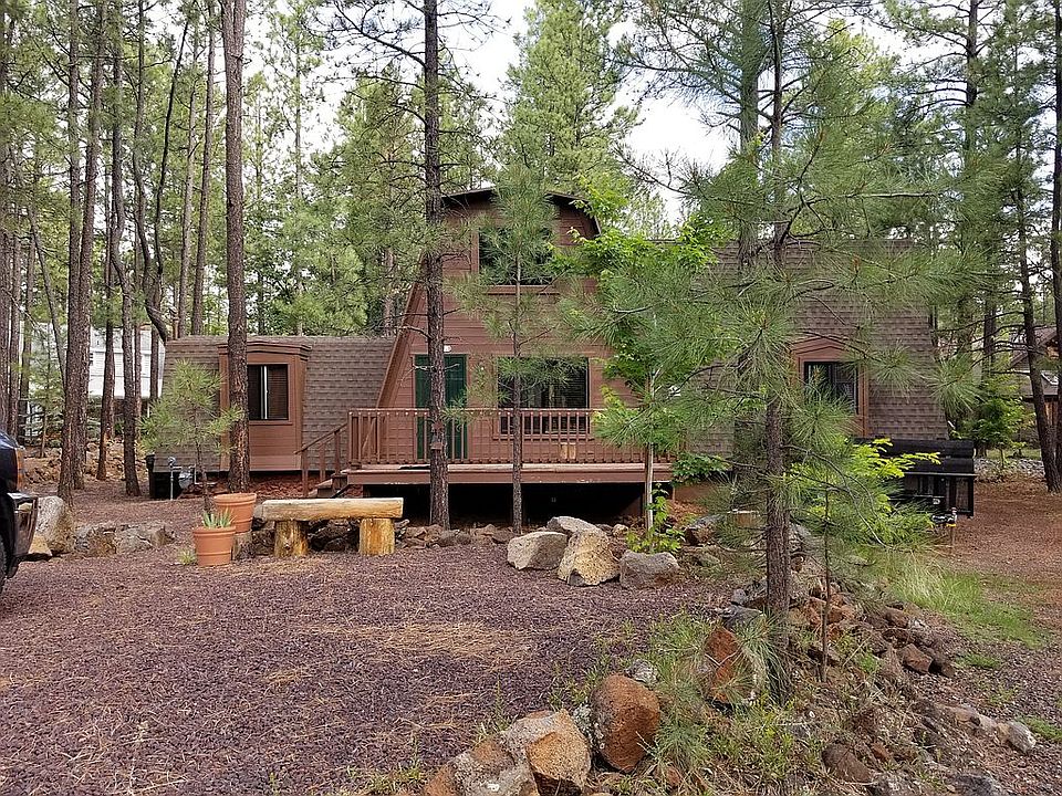 1st image of 7510 Tall Pine Dr
