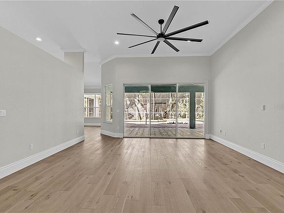 2nd image of 11728 Osprey Pointe Blvd