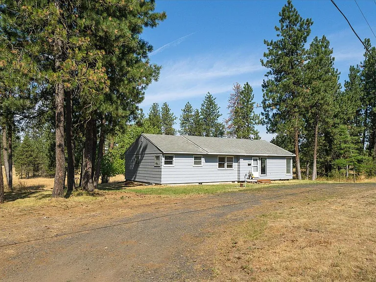 17114 S Bluebird Rd — Photo 1