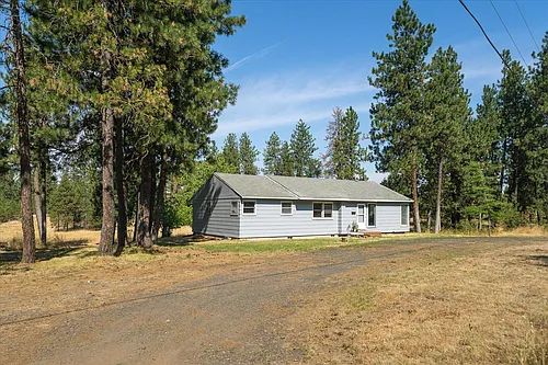 17114 S Bluebird Rd Photo 1