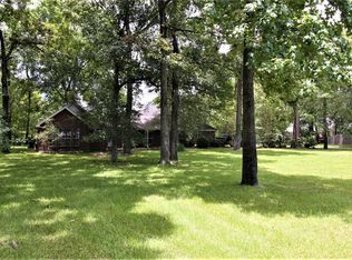 9310 Fm 1488 Rd, Magnolia, TX 77354