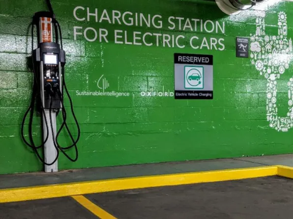 1808 MacKay Ln, 1808 Mackay Ln APT 6, Redondo Beach, CA 90278