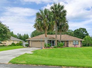 10217 SW 74th Ter, Ocala, FL 34476