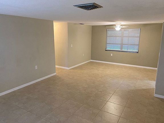 5th image of 5836 Consuello Dr
