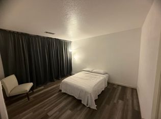 14809 Aloe Rd #3, Victorville, CA 92394