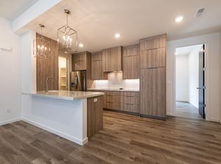 2002 Rashid Ct #104, Columbia, MO 65202