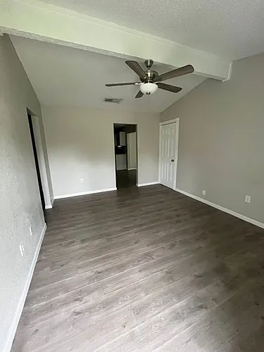 2506 Hidden Valley Dr Photo 1