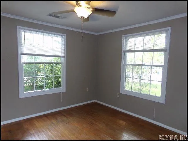 6601 Kavanaugh Pl — Photo 12