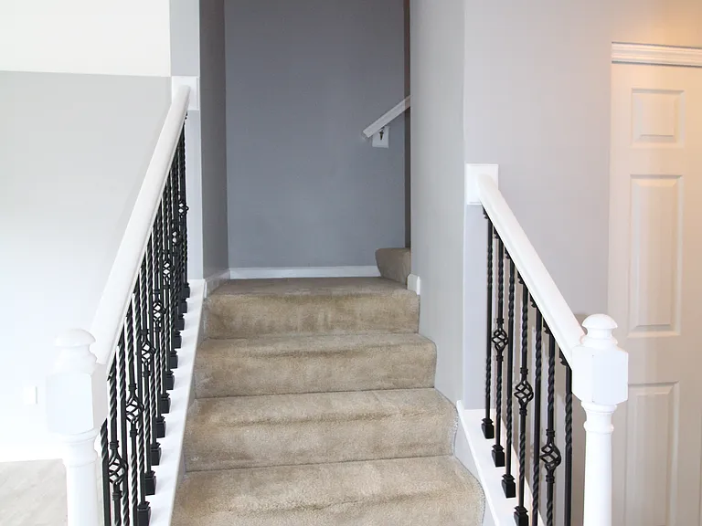 440 Wild Oak Dr — Photo 11
