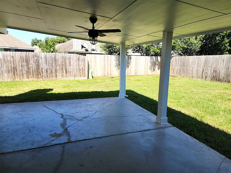 3103 Gatesbury North Dr — Photo 14