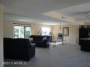 2nd image of 231 Leisure World