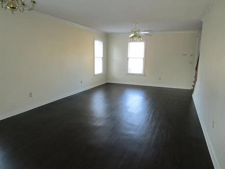 2224 Preot St — Photo 4