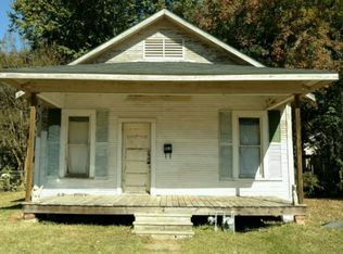 106 Valley St, Pineville, LA 71360