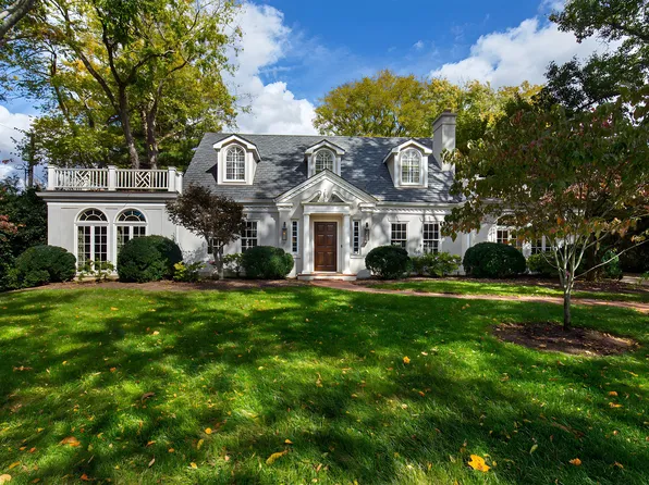 204 Jackson Blvd, Nashville, TN 37205