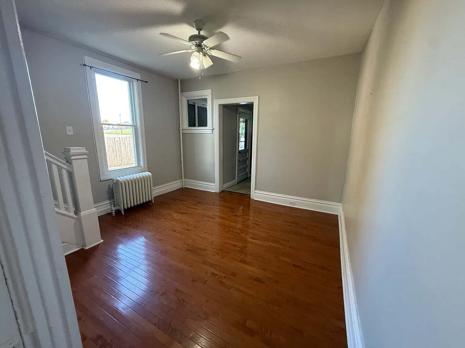 3779 Derry Street - 1 — Photo 3