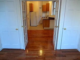 Rented by City Heights Realty