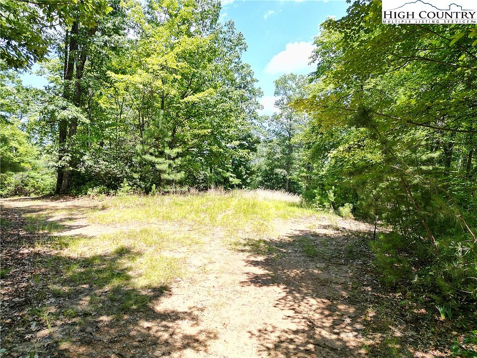 1 Elk Ridge road, Ferguson, NC 28624 MLS 244653 Zillow