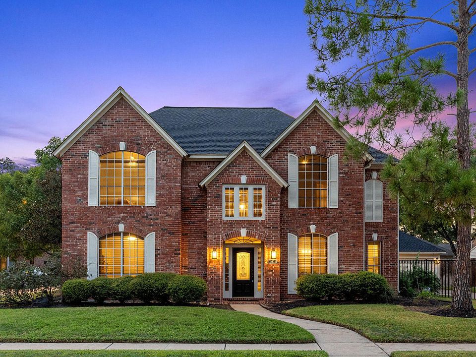 1st image of 15215 Redbud Leaf Ln