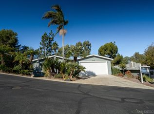 2292 Morgan Rd, Carlsbad, CA 92008