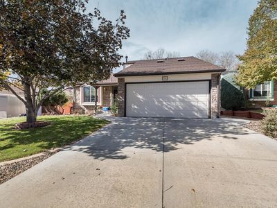 11491 Jay St, Westminster, CO, 80020