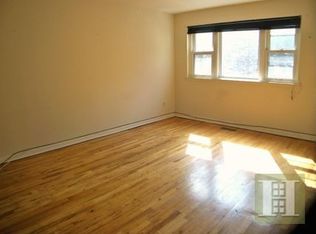 273 W 254th St #3, Bronx, NY 10471