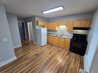 204 Grand Ave APT 5, Johnson City, NY 13790