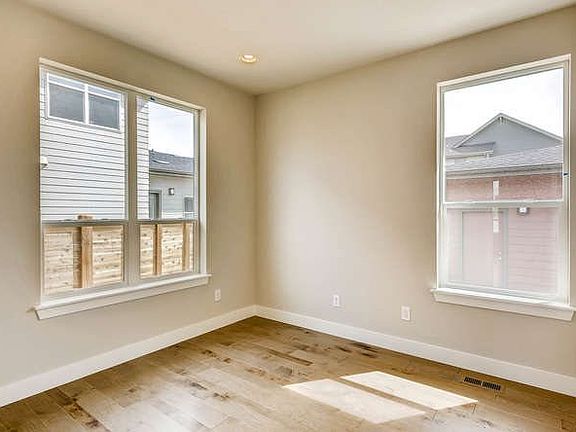 5th image of 9396 E 59th Ave
