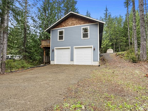2nd image of 40 N Cooper Hawk Pl