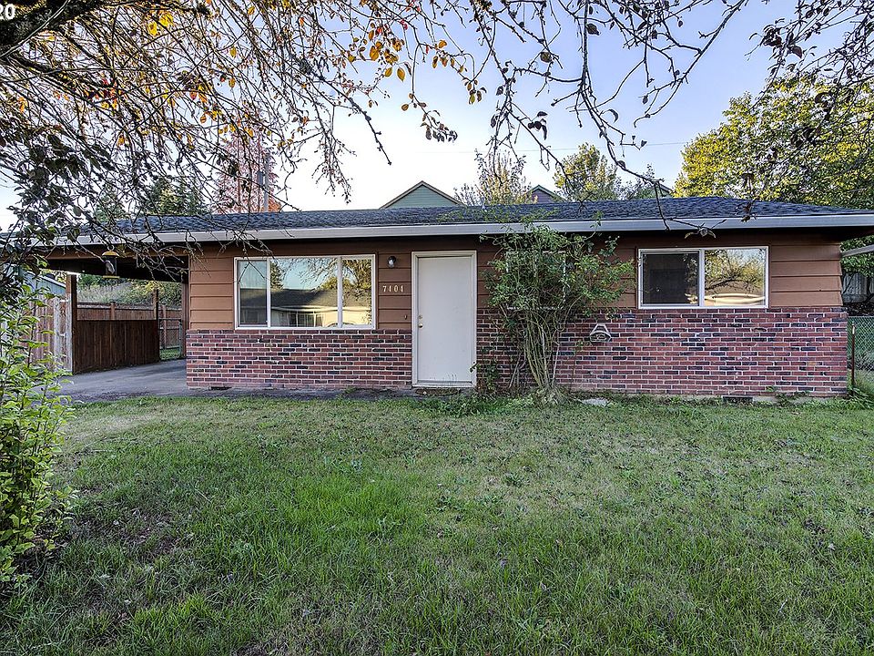 1st image of 7404 NW 1st Ave