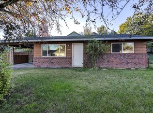 7404 NW 1st Ave, Vancouver, WA 98665