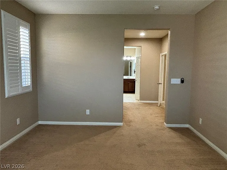 7466 Campbell Ranch Ave — Photo 20