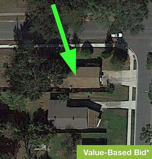 1st image of 5340 Andrus Ave