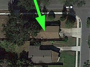5340 Andrus Ave, Orlando, FL 32810